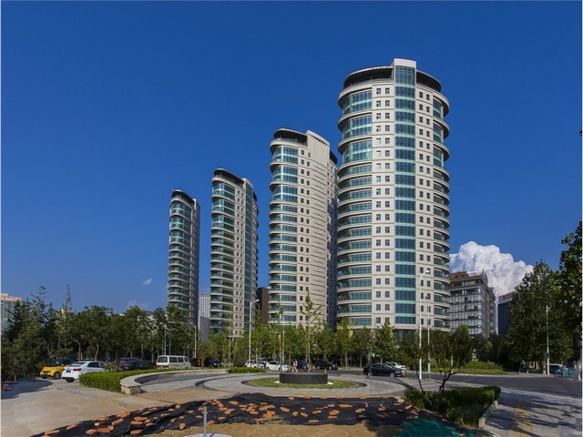 镇江20方玻璃钢 化粪池规格